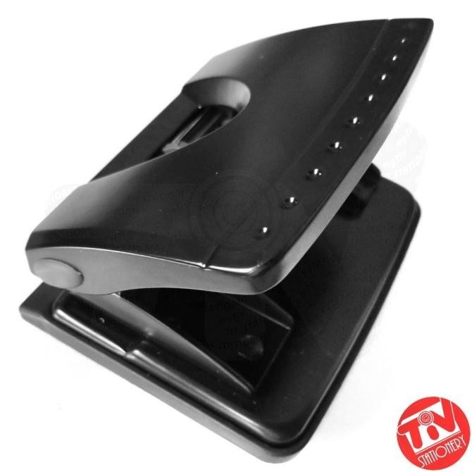 

Terlaris Pelubang Kertas / Punch Deli with Gauge [0107] SALE