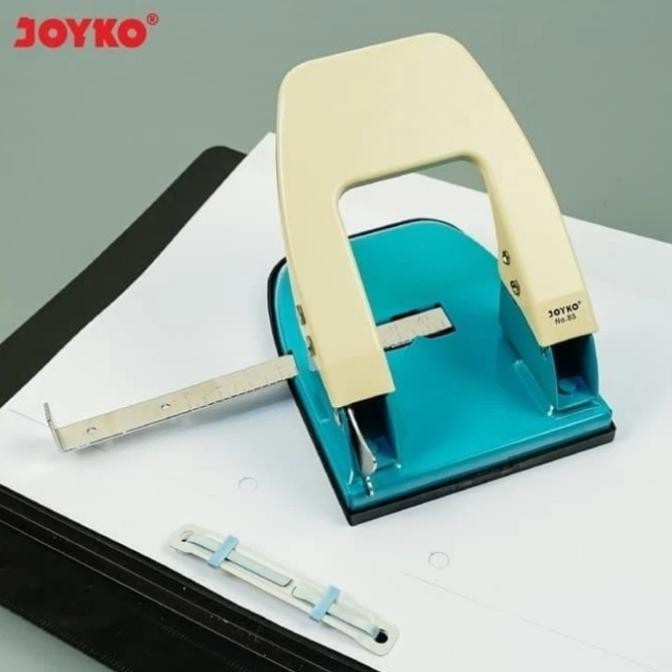 

Terlaris punch / pembolong kertas no.85 SALE