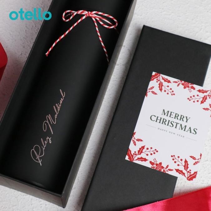 

Grosir Jolly Hampers Natal Parcel Christmas Parsel Hadiah Chrismast Gift Kado
