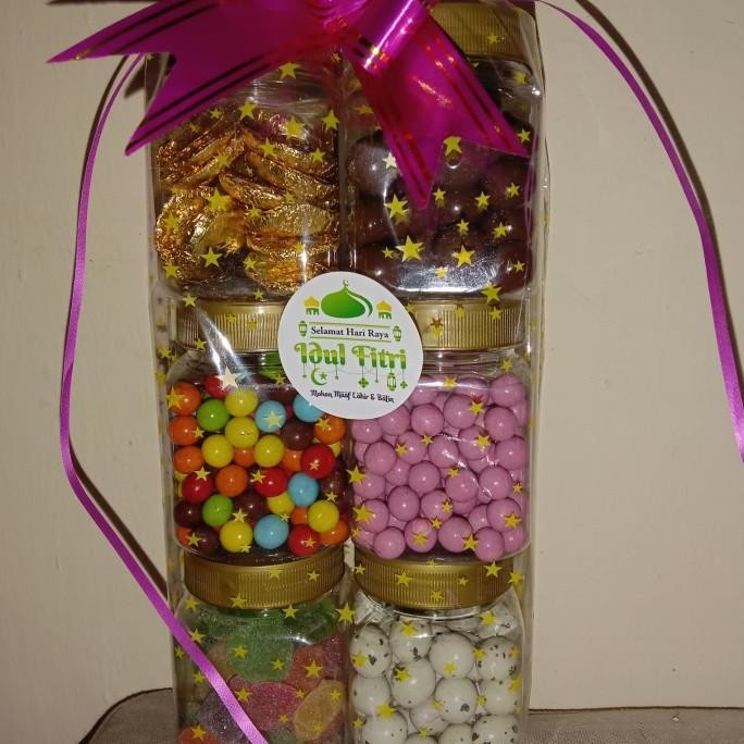 

Promo #Parcel Coklat# Bingkisan Lebaran #Paket Coklat#Idukfitri#