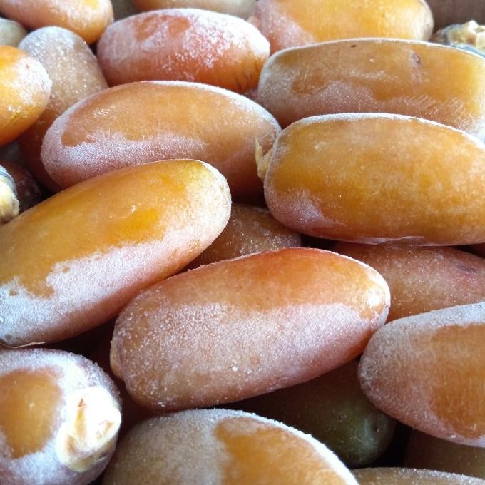 

Murah Kurma Ruthob Libya Alfirdaus Luxury Libyan Dates 2 Kg