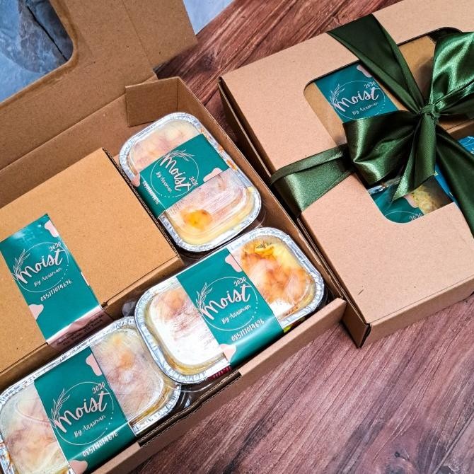 

Sale Hampers Gifset Lasagna Mix Schotels