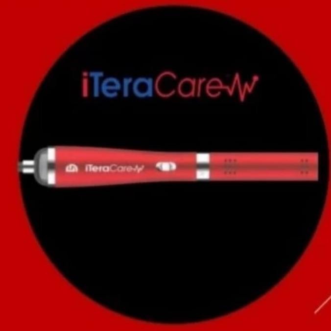 

Grosir Iteracare