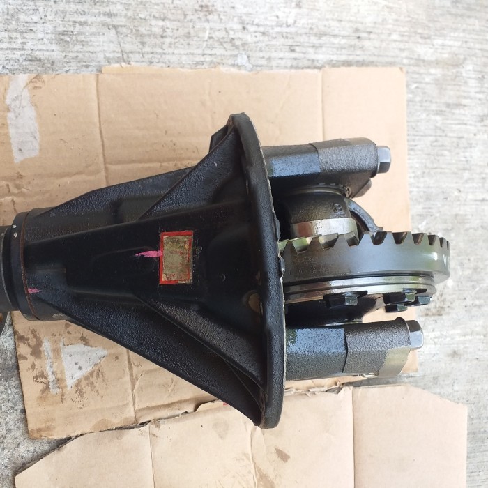 gardan all new avanza xenia