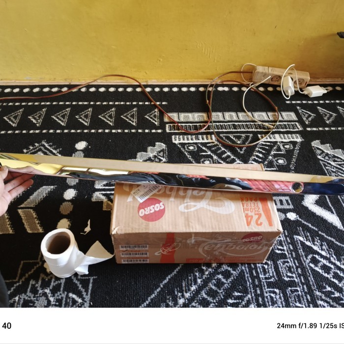 list bagasi vios gen 2 th. 2012-2013