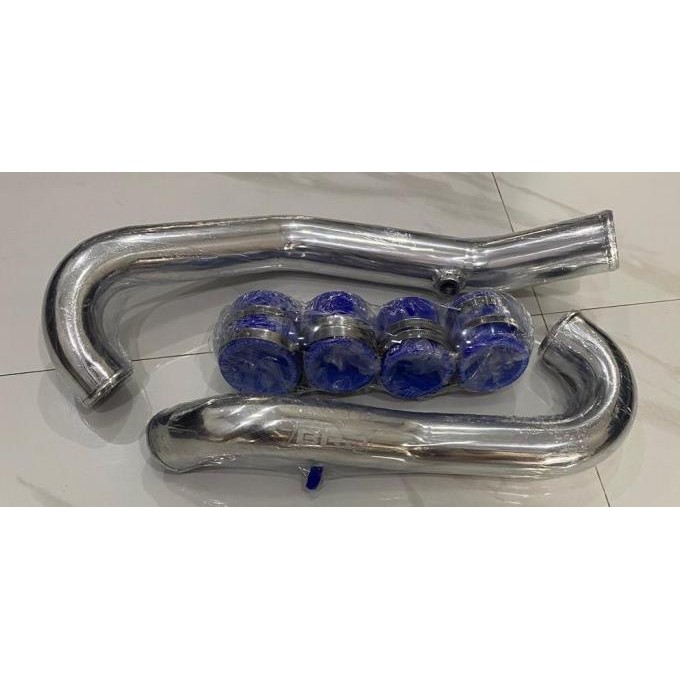 Murah Piping Intercooler Brd 2Gd Brd Innova Fortuner Vrz Pipa