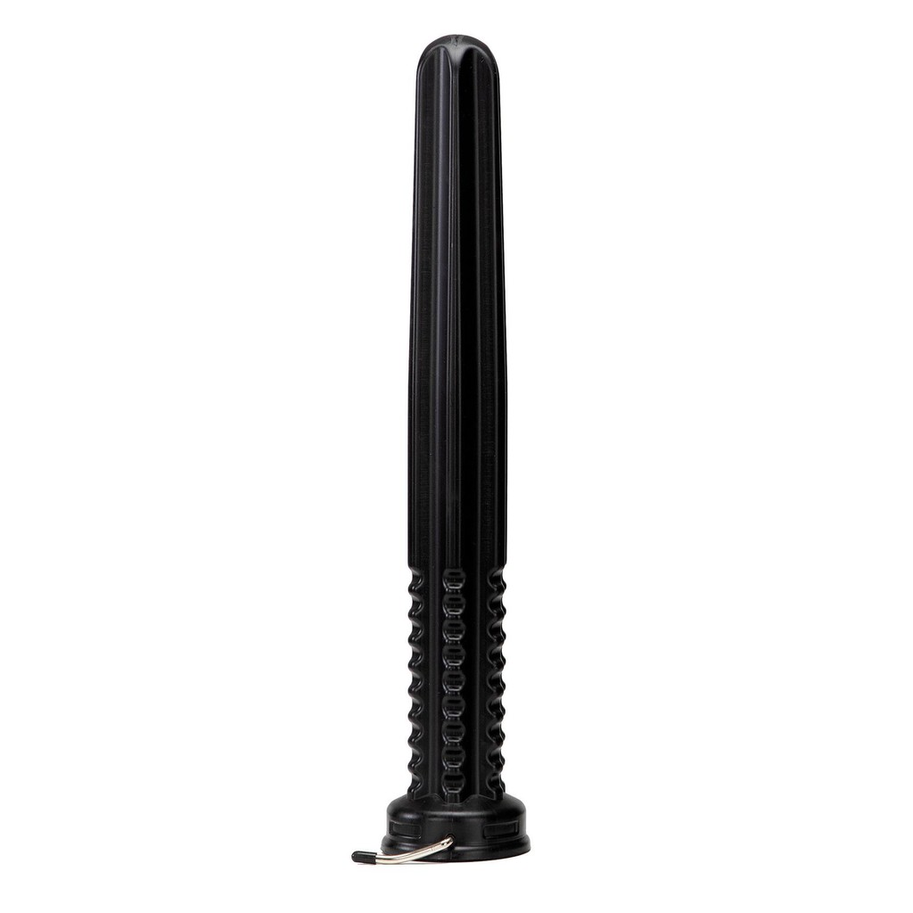 Promo SIGVARIS DOFF AND DONNER (DND) - Cone Only COD
