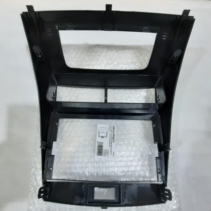 FRAME HEAD UNIT 9INCH AVANZA 2012-2017