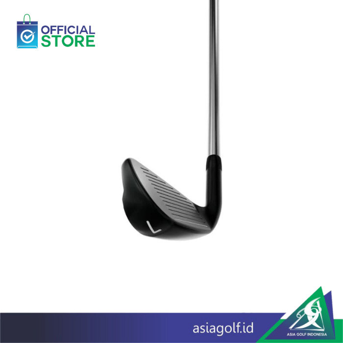 Set Golf Pxg 0311 Xp Gen7 Black Golf Stick Golf