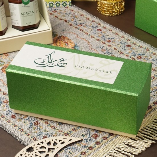 

PROMO !!! SALE TERLARIS RIYADH HAMPERS LEBARAN PARCEL RAMADHAN IDUL FITRI MADU BUMBU SELAI READY