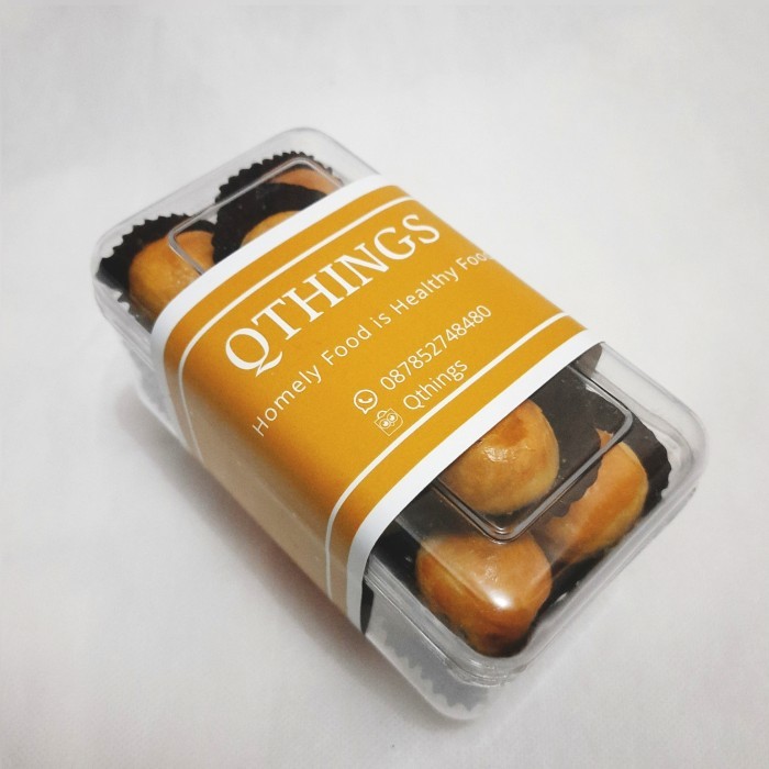 

PROMO !!! SALE TERLARIS PAKET HAMPERS PREMIUM KUE KERING LEBARAN READY