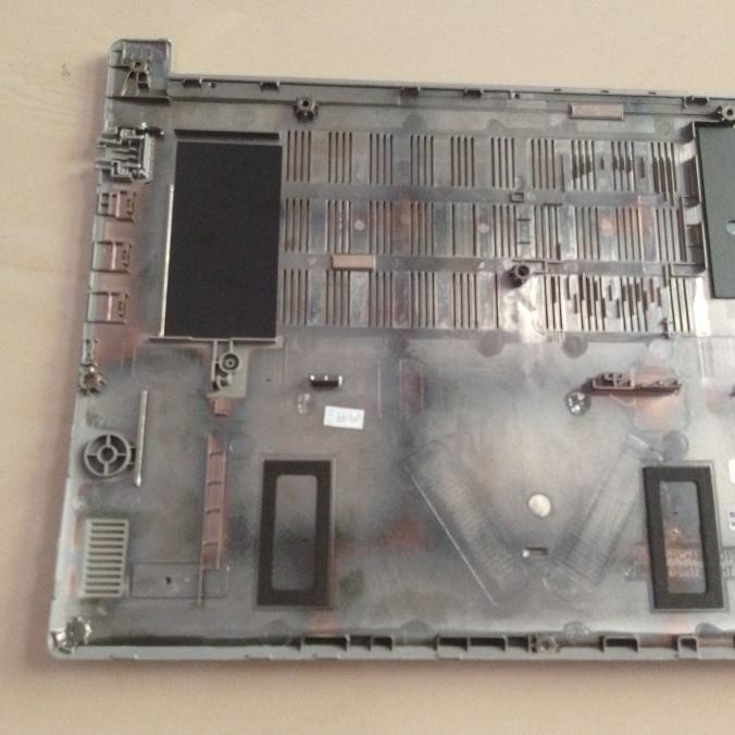 CASING BAWAH BOTTOM CASE LAPTOP ACER ASPIRE 5 A514-52 A514-52G A514