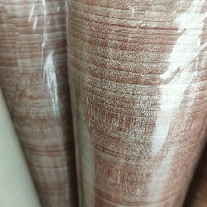 Karpet Plastik Vinyl 1Roll( 17 Meter)/Karpet Lantai Dan Meja Fauofficial