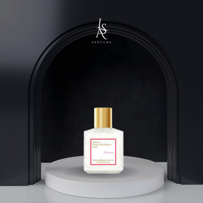 HOT SALE A la rose hair mist 70ml original