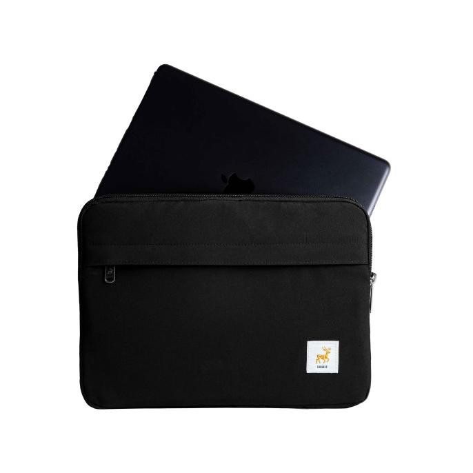 Svggest Tablet Sleeve 11 Inch Mix .