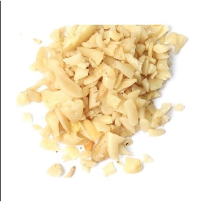 

Promo Kacang Kenari Pecah 500 Gr Cod