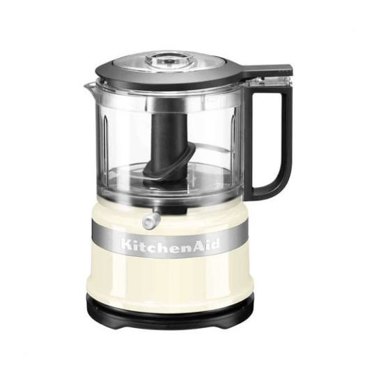 KITCHENAID 3.5 CUP FOOD CHOPPER KFC3516