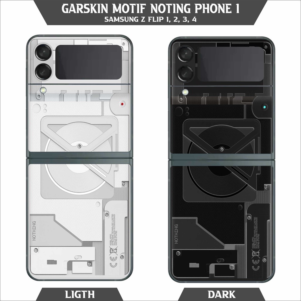 

Premium Cut - Samsung Z Garskin Stiker / Case Custom Terlaris 2PCS/ Fullbody