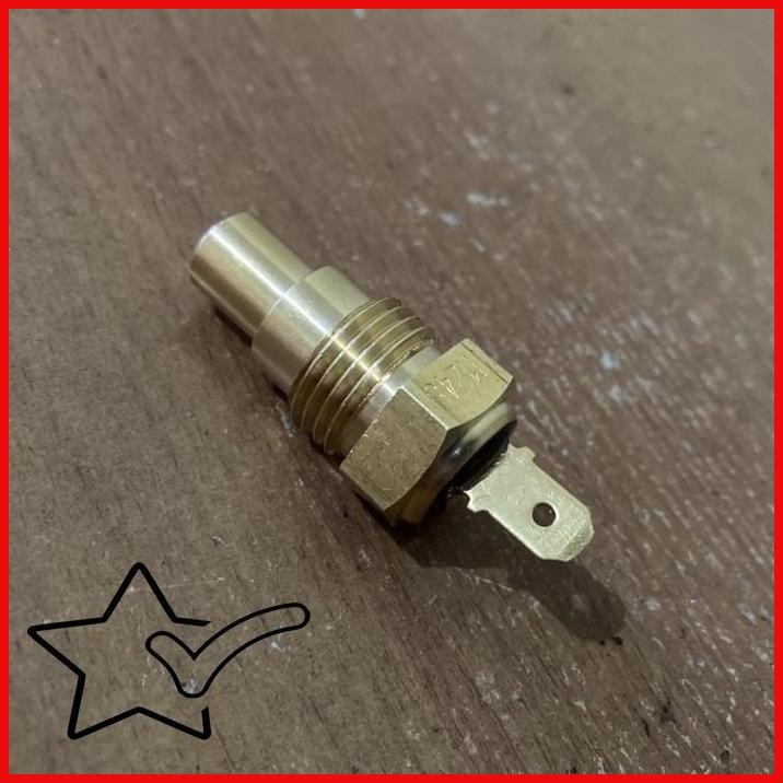 [PDS] SWITCH TEMPERATUR CROWN GS110 GS120 GS121 LS120 MS120 MS122 YS120 HKT