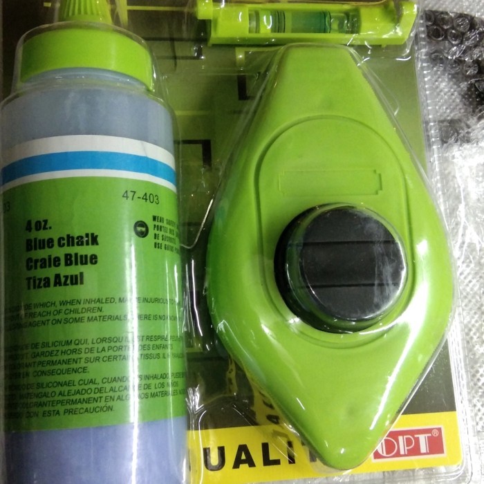 

TERBARU sipatan +isi tinta bubuk