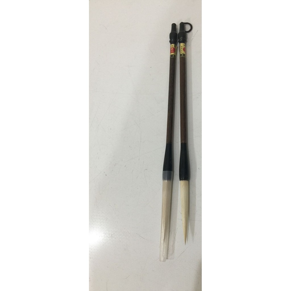 

TERBARU Maobi Bulu Panjang