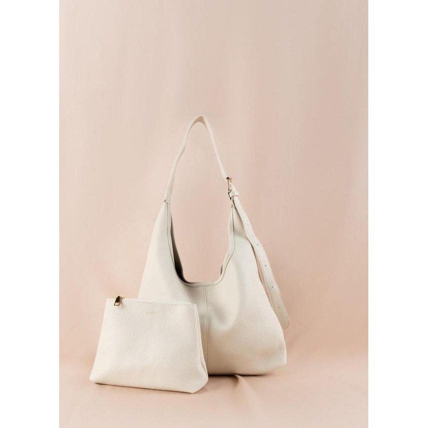 Another Bag Ty Ta Bahu Wanita Houlder Bag Ulit Tote