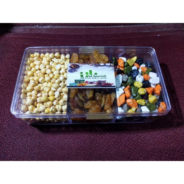 

Paket Hampers Exclusive Oleh Oleh Haji Dan Umroh// Oleh-Oleh Haji &