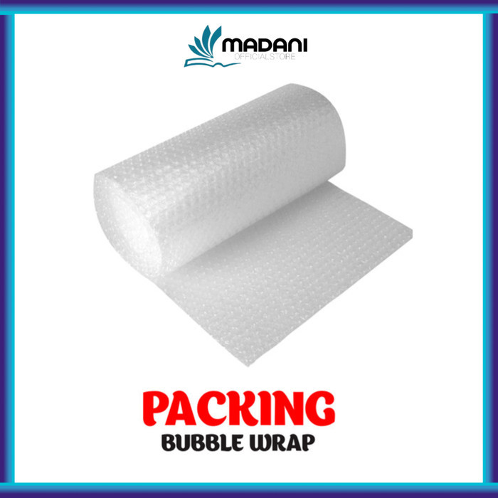 

buku dark psychology and manipulation by William cooper