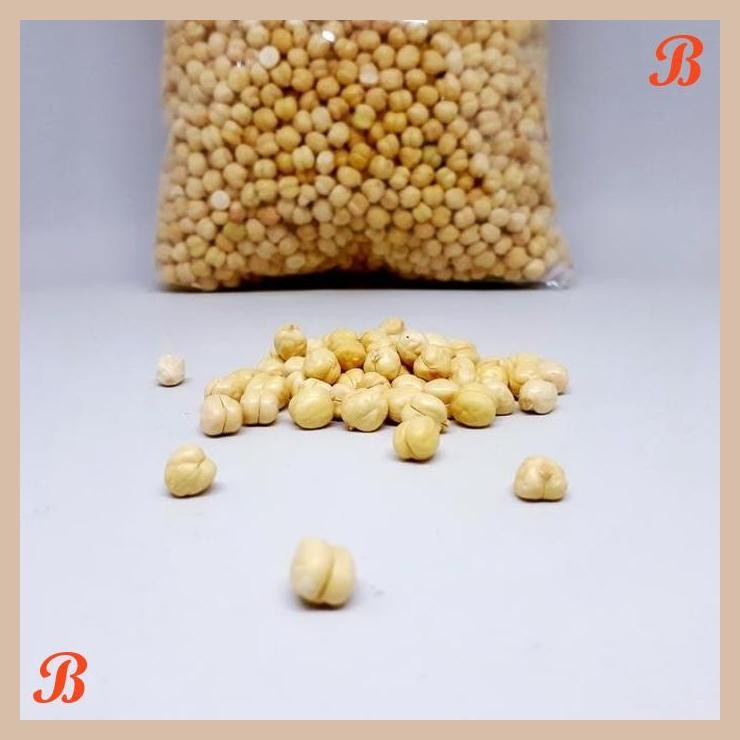 

| PH |KACANG ARAB DUS-10KG CHICKPEAS GARBANZO OLEH OLEH HAJI DAN UMROH