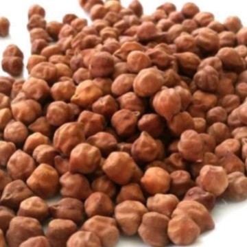 

.........] SMT BLACK CHANA (LOOST PEKING) 01KG