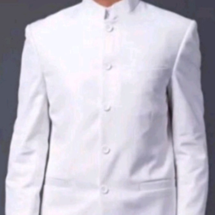 JASKO JAS KOKO MANDARIN