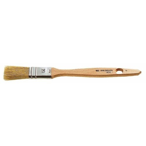 TERBARU FACOM 1830.1 FACOM EXTRA SOFT SILK BRUSH 190 MM BISA GRAB!