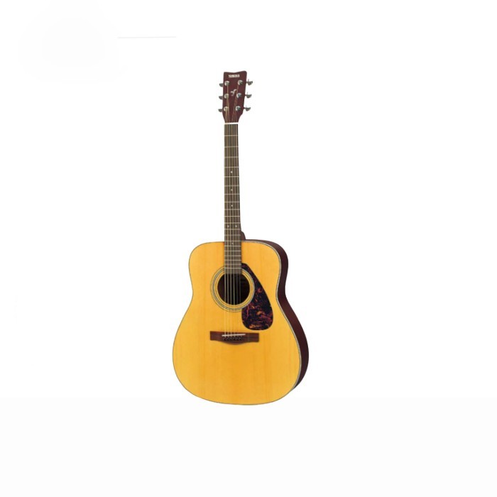YAMAHA F370 / F-370 / F 370 NATURAL