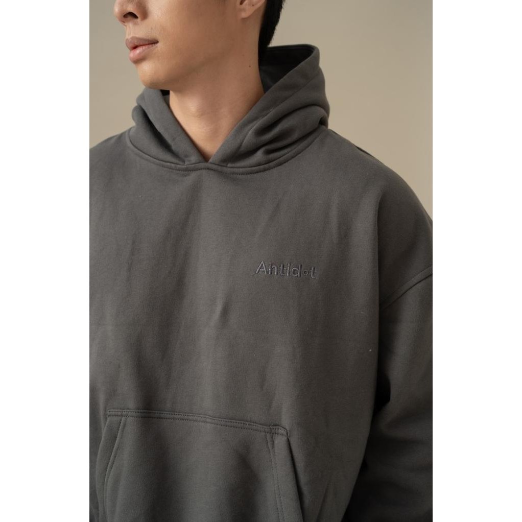 Promo Signature Hoodie ANTIDOT STUDIOS COD