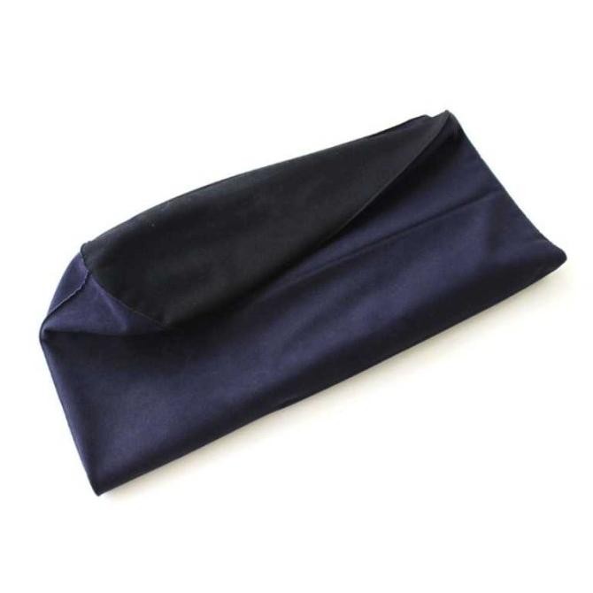 Promo Toughage Bantal Triangle Inflatable Erotic Pillow Sex Support - Pf3101