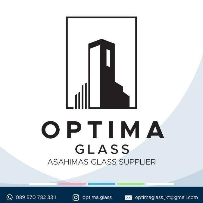Best Kaca Tempered 6Mm.- Pesanan Mock Up Pt. Wirakarya Teknologi Indonesia