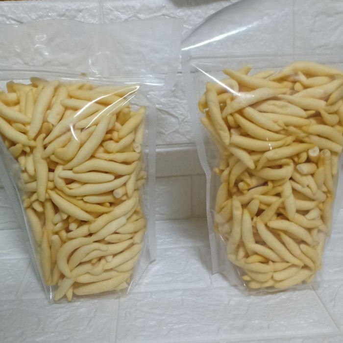 

gabus keju dd 190gr