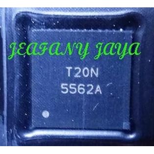 Murah G5562A 5562A jaef99 dijamin