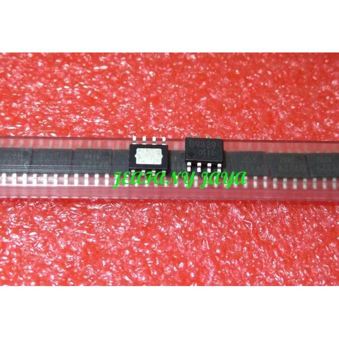 Baru D9329 BD9329 jaef99 Kualitas Baik