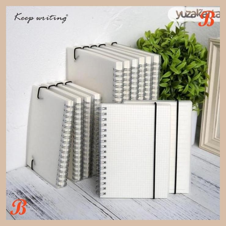 

| YZA | BUKU BINDER CATATAN JURNAL HARIAN NOTEBOOK BUKU AGENDA UKURAN A6