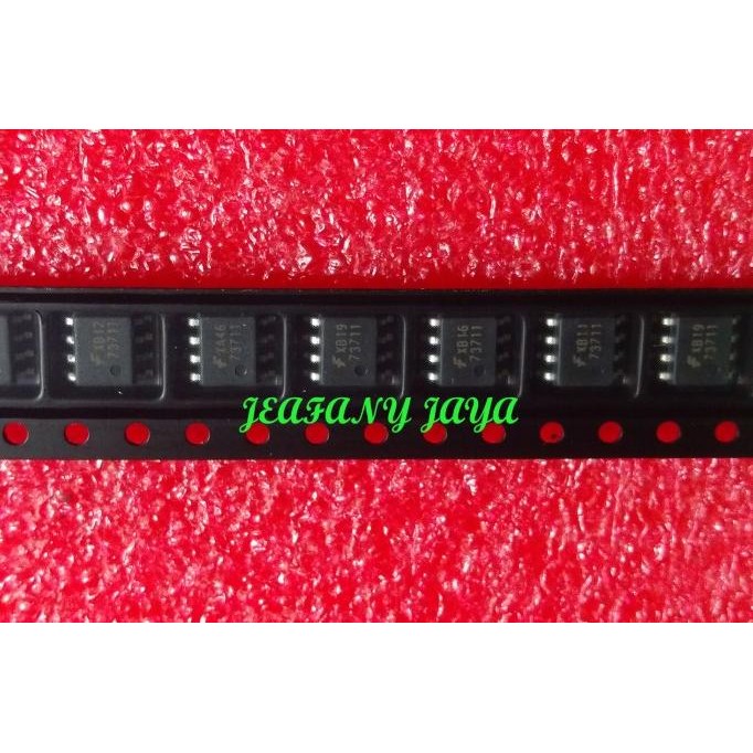 Diskon fan73711 ic 73711 jaef99 Ayo Order