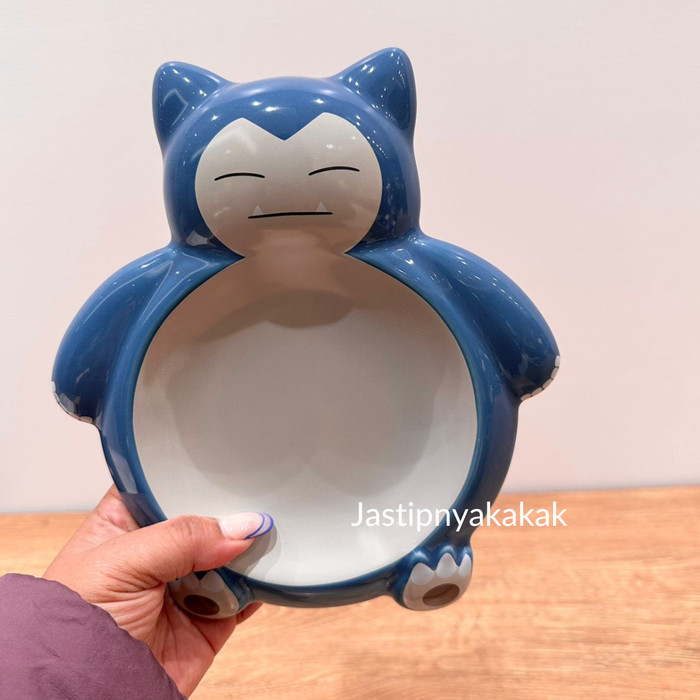 TERLARIS SOUVENIR POKEMON CAFE