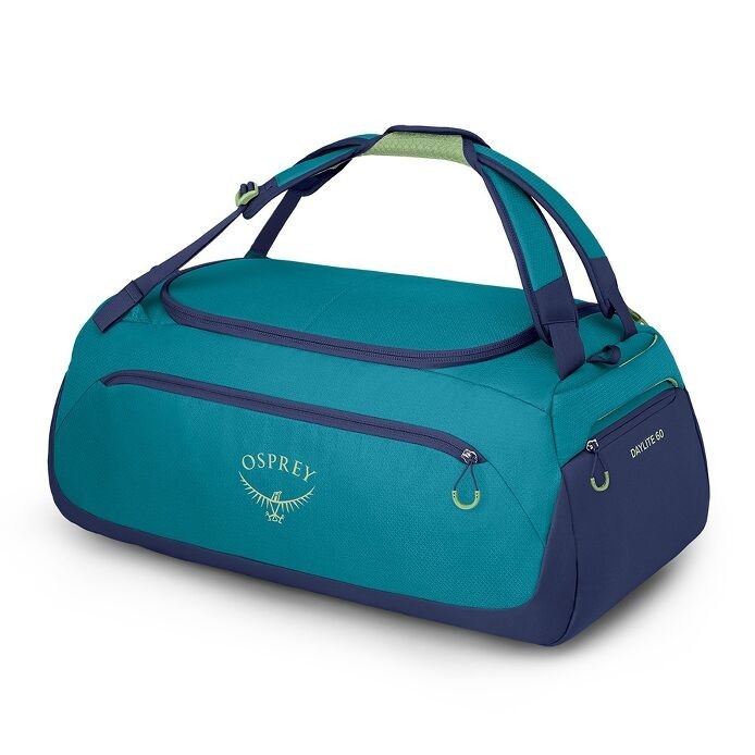 Tas Osprey Daylite Duffel 45
