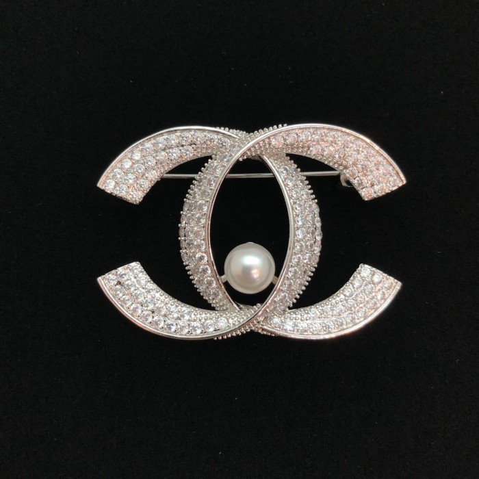 BROS ZIRCON CH*** TEBAL TIPIS