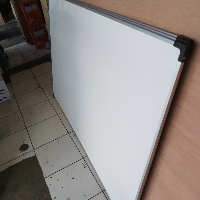 

white board hanger 100x150