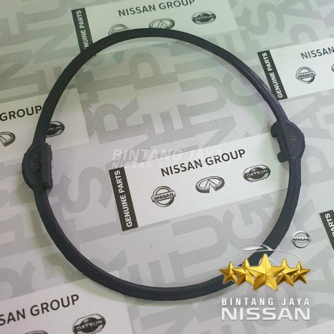 Seal Tutup Delco Nissan Terrano Top Produk