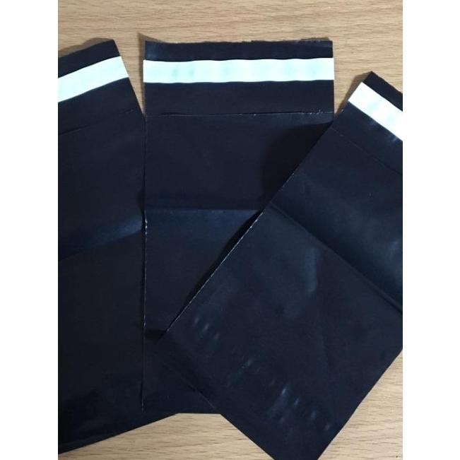 

Plastik Packing Polymailer Ldpe 17X30 Cm 100 Lembar Olshop Kantong Plastik Lem Tebal Termurah Grosir