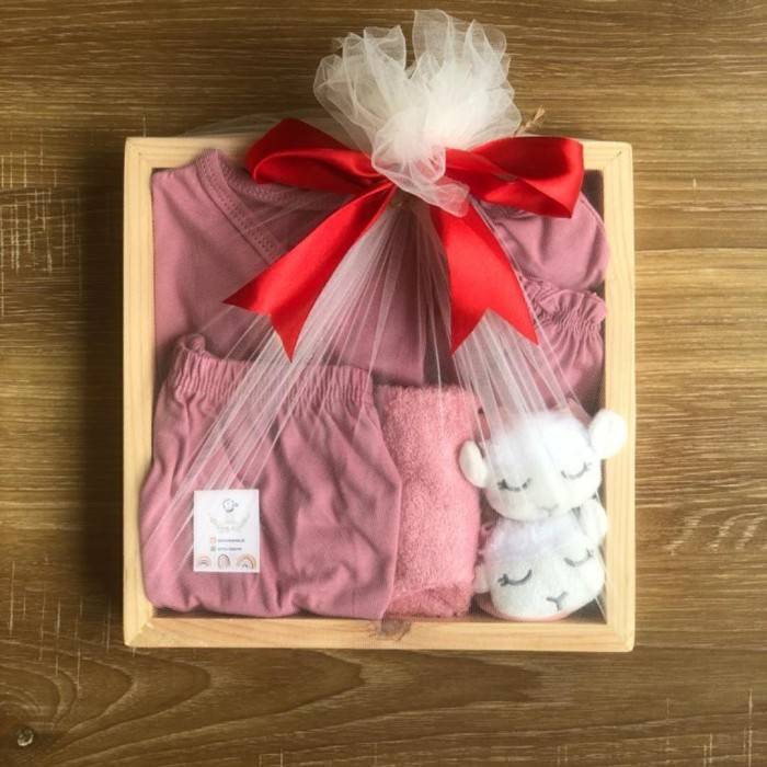 

HAMPERS BAYI HAMPERS ANAK KADO LAHIRAN NEWBORN PREMIUM