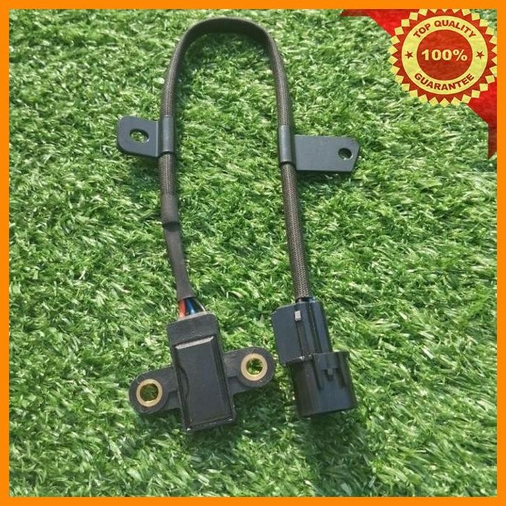 [PSM] SENSOR CKP CRANKSHAFT ATOZ VISTO MOBIL KIA HYUNDAI