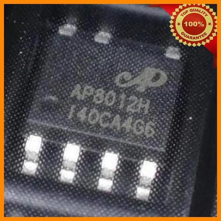 [SRE] AP8012H AP 8012H AP8012 IC SMD SMPS Primary Switcher Sop-7 Sop-8